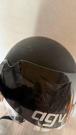 Casco Jet AGW