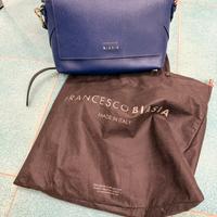 Borsa Francesco Biasia