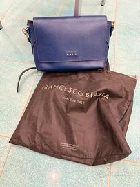 Borsa Francesco Biasia