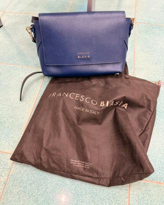 Borsa Francesco Biasia
