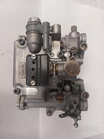 carburatore dhla 40 per fiat 500 epoca,126 e altro