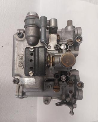 carburatore dhla 40 per fiat 500 epoca,126 e altro