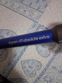 DYSON V11 ABSOLUTE EXTRA