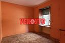 2-locali-a-roma