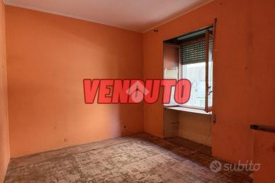 2 LOCALI A ROMA