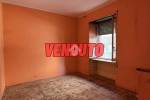 2 LOCALI A ROMA