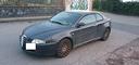 alfa-romeo-gt-1-9-mjt-16v-distinctive