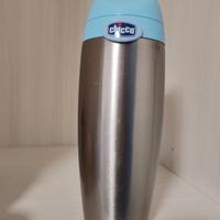 thermos chicco