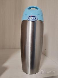 thermos chicco