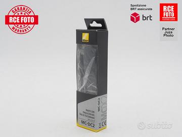 Nikon Remote Cord MC-DC 2