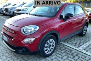 FIAT 500X 1.3 Mjet 95cv MT6