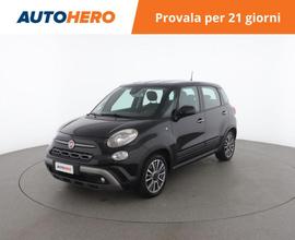 FIAT 500L AF41897