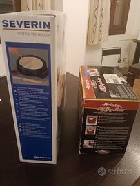 Accessori per cucina 