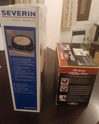 Accessori per cucina 
