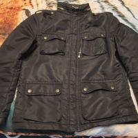 GIUBBOTTO ORIGINALE COSTUME NATIONAL