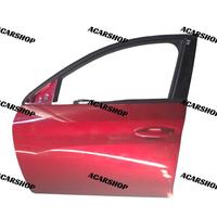 Ricambi alfa romeo giulia dal 2018