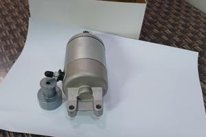 Motorino di Avviamento  yamaha 