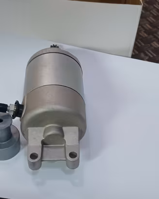 Motorino di Avviamento  yamaha 