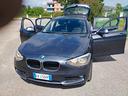 bmw-120d-5p-sport-2011-2-0-135kw-n47d20c