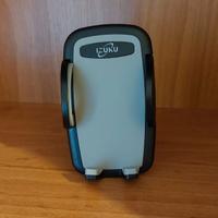 Porta cellulare per auto a poco
