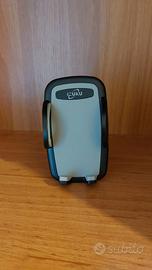 Porta cellulare per auto a poco