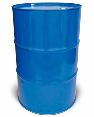 Fusto di glicole propilenico da 215kg