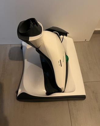 Pulilava Folletto