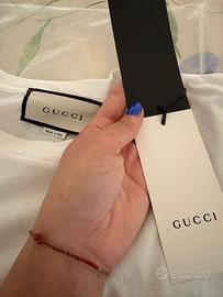 Maglia Gucci