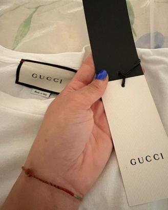 Maglia Gucci