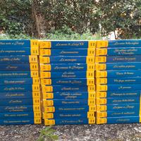 Videocassette Lady Oscar 