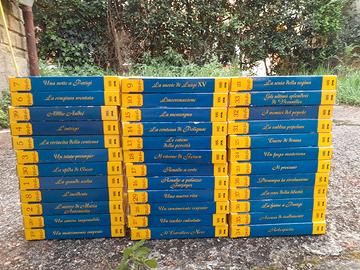 Videocassette Lady Oscar 