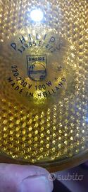 4 lampadina philips 