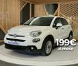 fiat-500x-1-3-mjt-connect-95cv