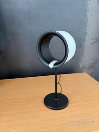 Lampada da Tavolo Magis Lost con touch dimmer -27%