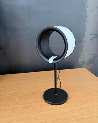 Lampada da Tavolo Magis Lost con touch dimmer -27%