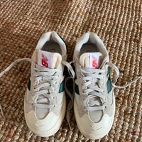 Sneakers New Balance donna taglia 37.5