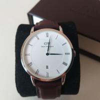 Daniel Wellington dapper bristol