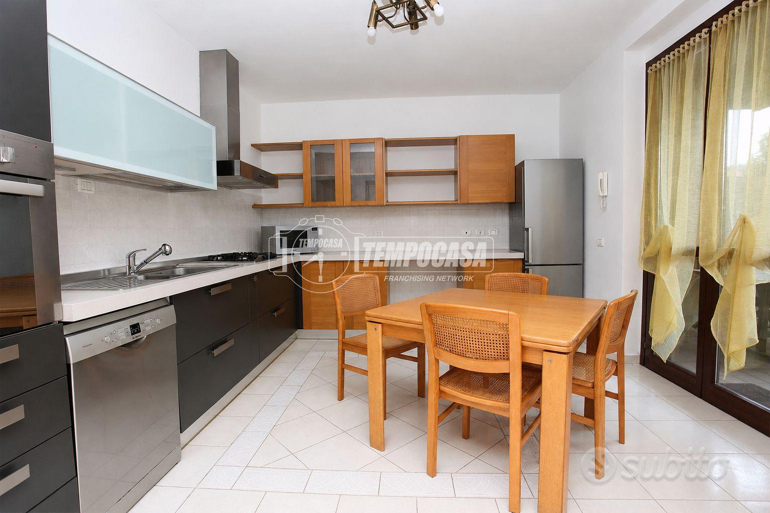 Casa – Garbagna Novarese - Altro