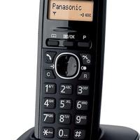 Telefono Cordless nuovo mai usato