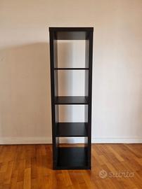 IKEA Kallax scaffale