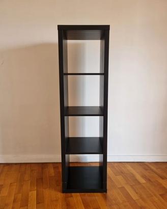 IKEA Kallax scaffale