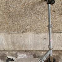 Monopattino freestyle bambin* Decathlon