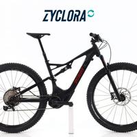 Specialized Turbo Levo t.M