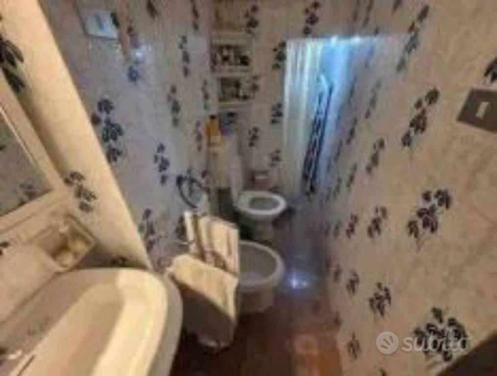 Appartamento – Pisticci, Rione Cammarelle - Vista 3