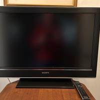 Televisore SONY Bravia 32”