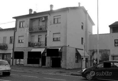 Rge 249/2023 Tribunale Verona