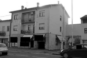 Rge 249/2023 Tribunale Verona