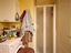 Immagine 15