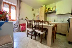 VIA LA MARMORA NULVI