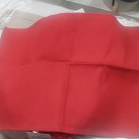 salviette  asciugacamano piccolo stock microfibra